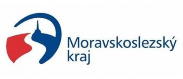 Image ,,Program na podporu zvýšení kvality sociálních služeb poskytovaných v Moravskoslezkém kraji na rok 2023“ v rámci dotačního titu